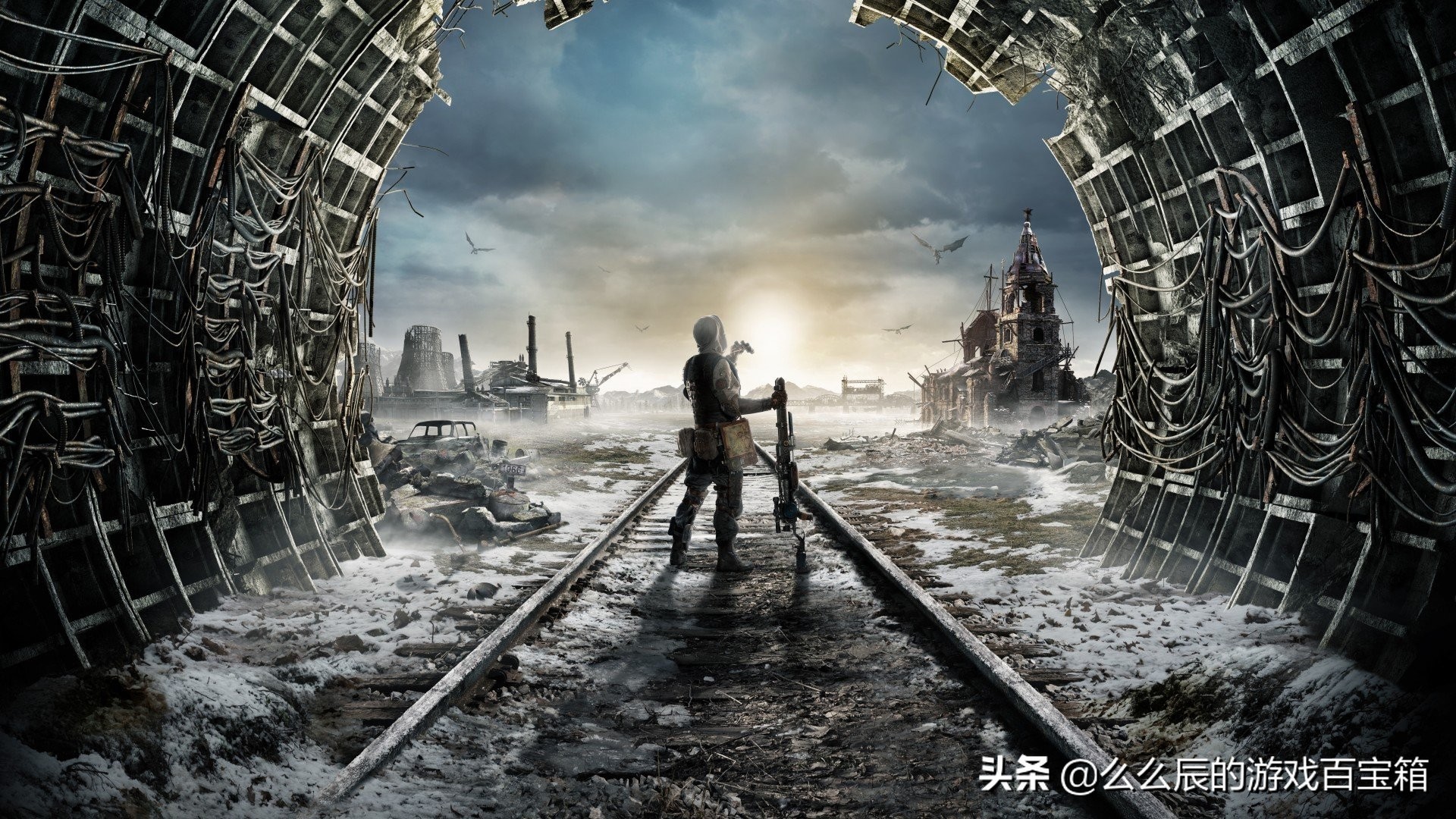 ps5平台游戏,ps5平台各个游戏价格