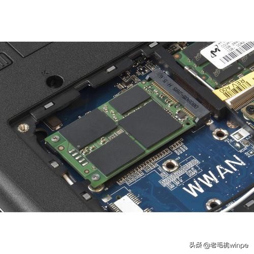 win10系统更新后ssd硬盘占用100%,win10怎么清理系统硬盘