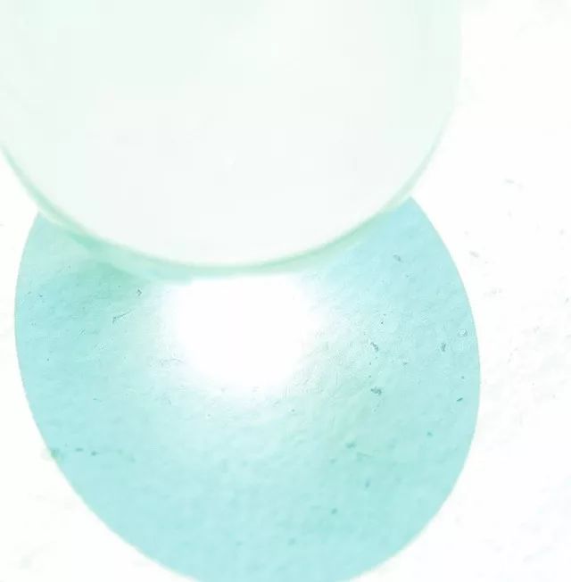 美肌怎么样,美肌皮肤修复