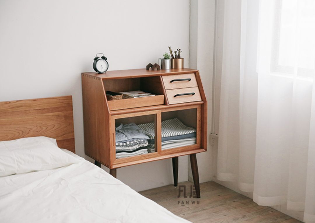 999皮炎平出口红,999皮炎平出口红广告