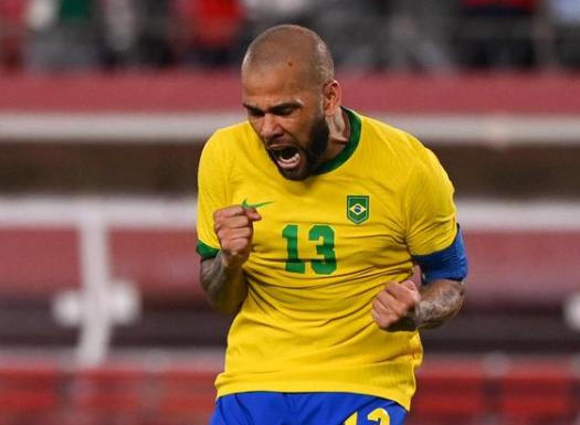 奥运男足巴西对中国,奥运男足巴西西班牙分析