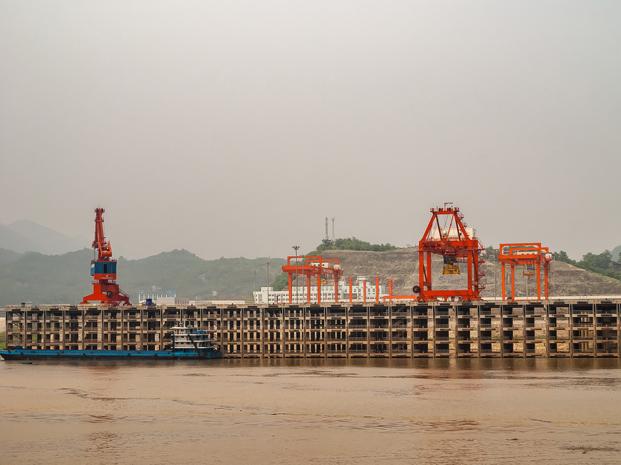 为什么北方经济没有南方强,南方经济vs北方经济