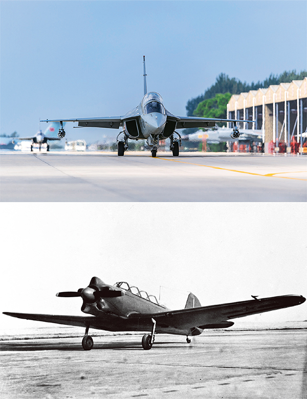 这十年中国经济发展,中国三个历史转折点