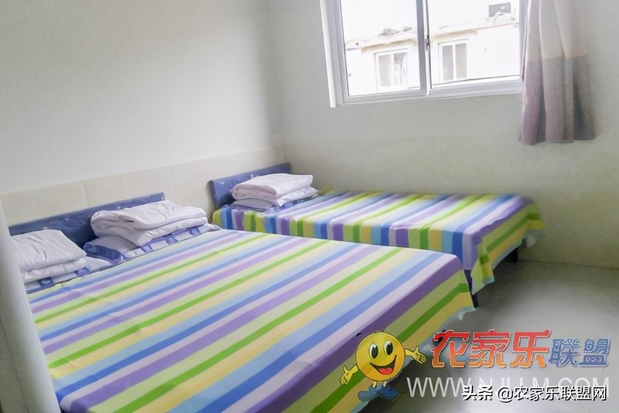 随性而起的旅行，只为遇见最美的你，止锚湾平安渔家院欢迎您