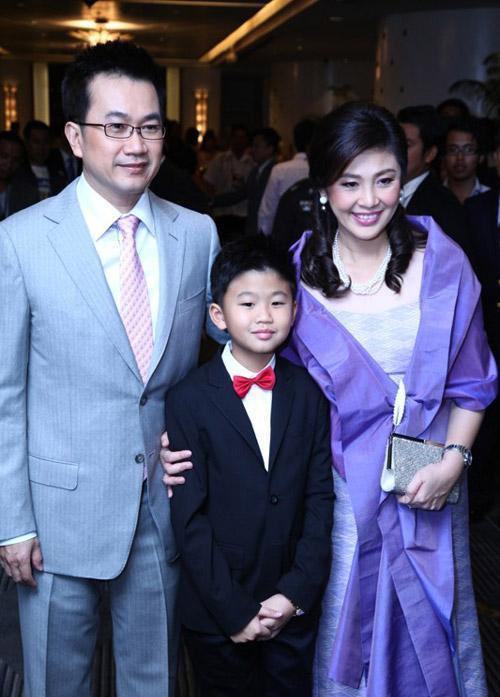 祖籍在中国的外国政要图片,祖籍在中国的外国政要