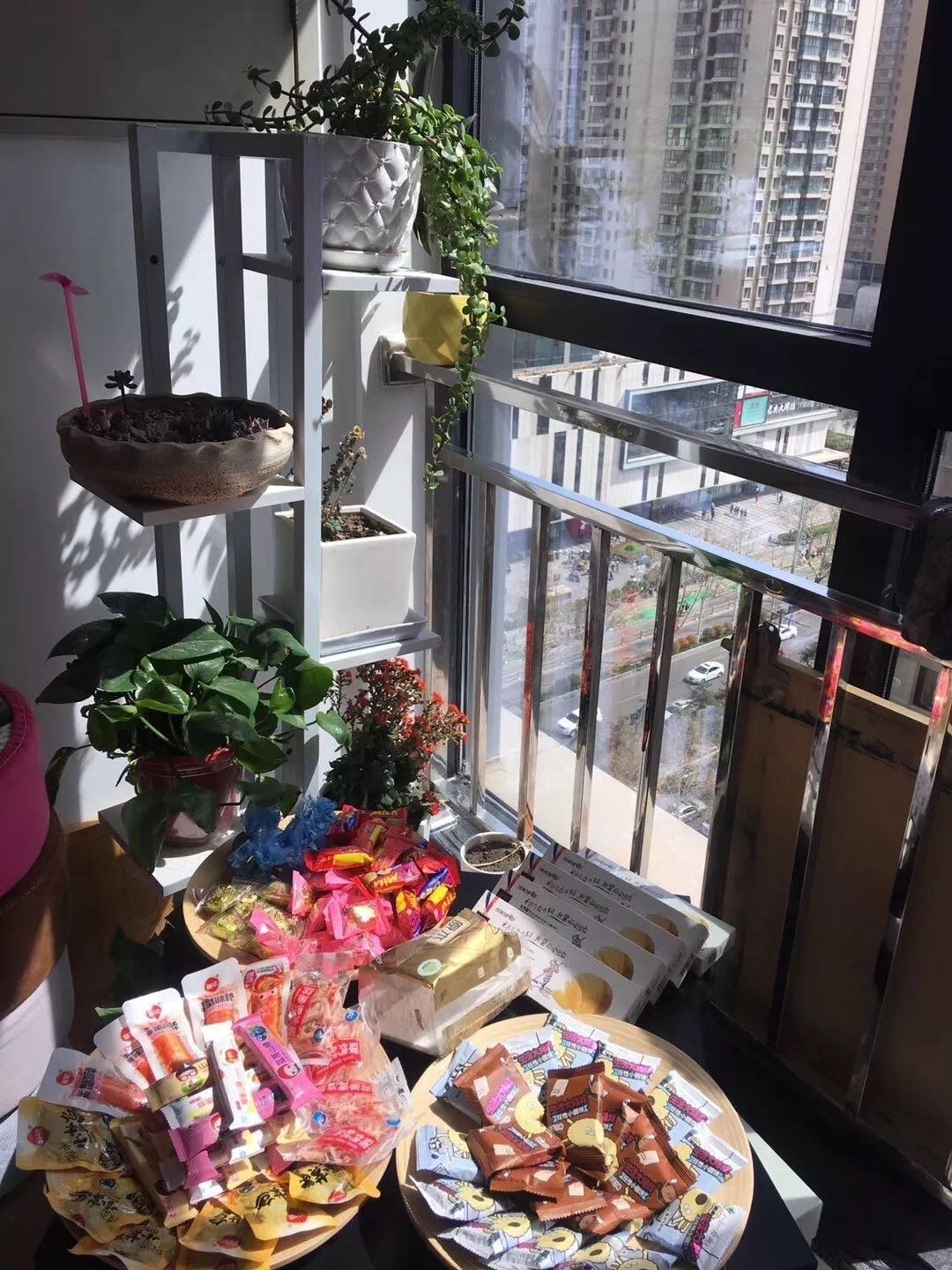 西安心理咨询师机构有哪些,西安正规心理咨询师培训机构北郊