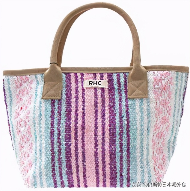 男士手提袋大容量2023最新款,时尚实用的手提袋推荐