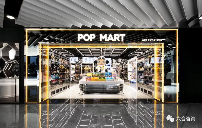 泡泡玛特mollybjd新年,泡泡玛特molly双鱼座