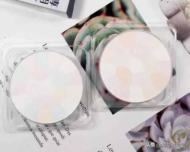 最好用的平价替代款,华为mate40pro平价替代