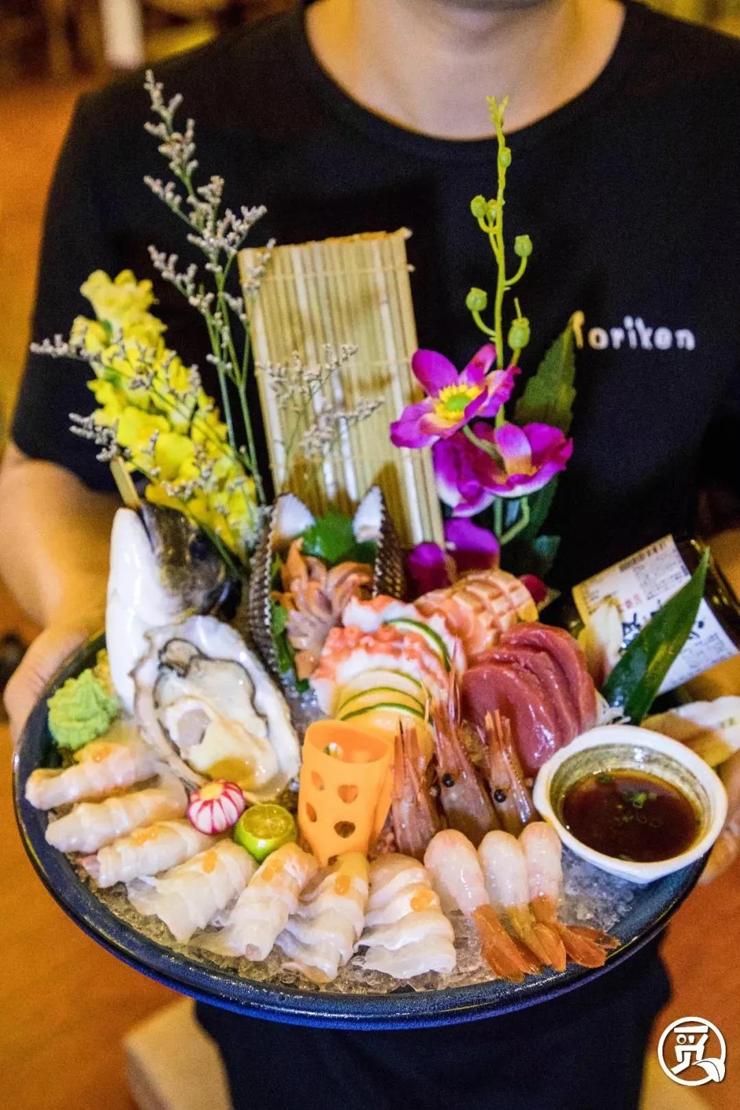 深圳十大美食街尝遍深圳美食,深圳美食街不容错过的美食盘点