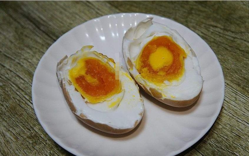 儿科专家把3种辅食拉进黑名单,辅食黑名单一览表