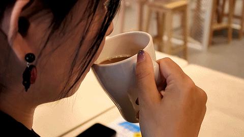 宜家夏季大减价攻略,宜家大减价5折