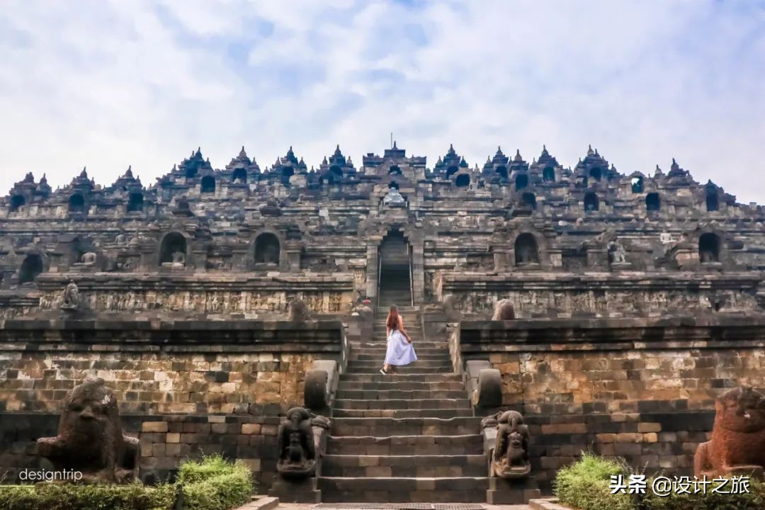 全球35家安缦住宿本身是一种修行,全球32家安缦