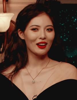 闉犲┃绁庡亣鍙戝瑙嗛,闉犲┃绁庢埓鐨勫暐鏍风殑鍋囧彂