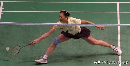 怎样打好羽毛球的技巧,羽毛球快速提升技巧