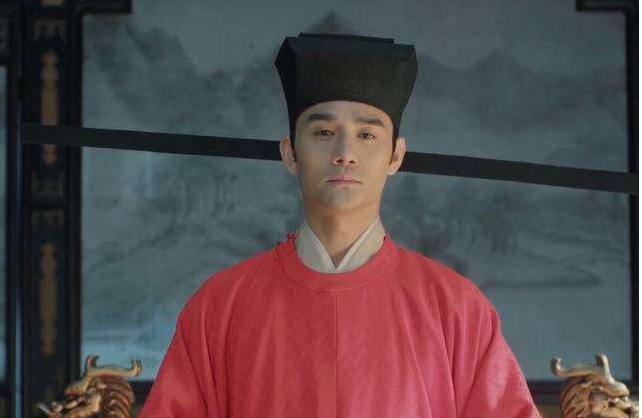 中国古代各朝代服饰,中国古代每个朝代的服饰