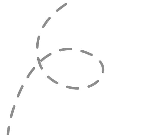 移动微法院离婚起诉状怎么写,老年人二次离婚起诉状怎么写