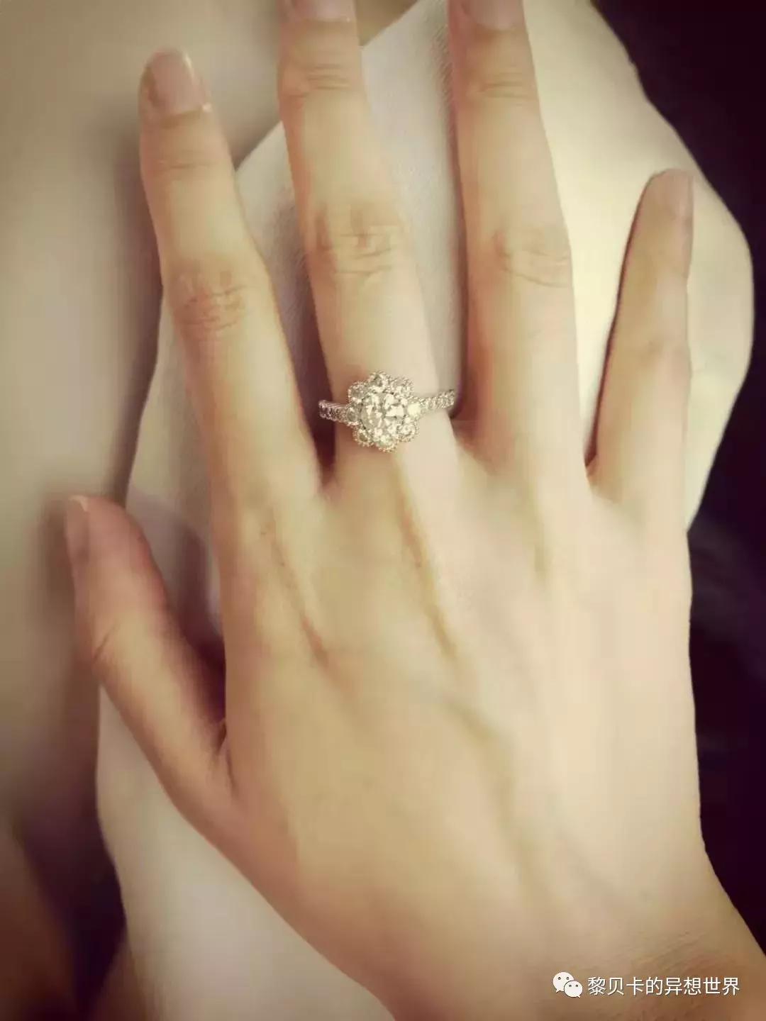 这些东西买的时候肉痛却天天用，她们说值了