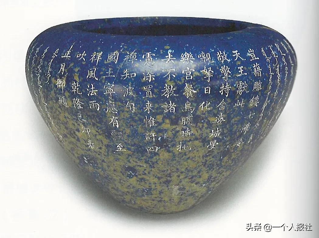 明成斗彩蟋蟀罐瓷器价格,中贸圣佳蟋蟀罐