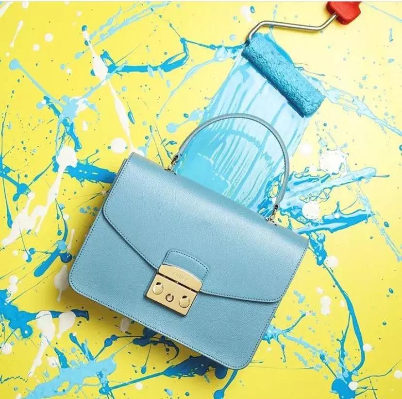 品牌女包包推荐网红款2022年新款,最近两年流行的包包品牌