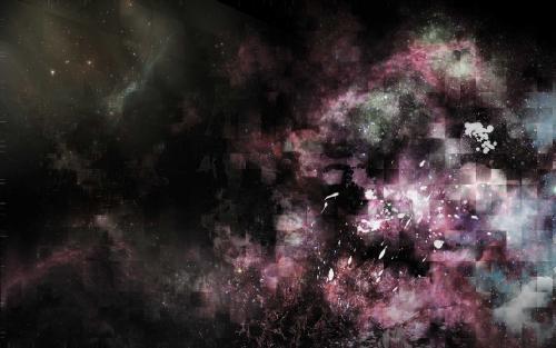 没有基础室内设计该从何学起呢,零基础如何入门学习室内设计呢