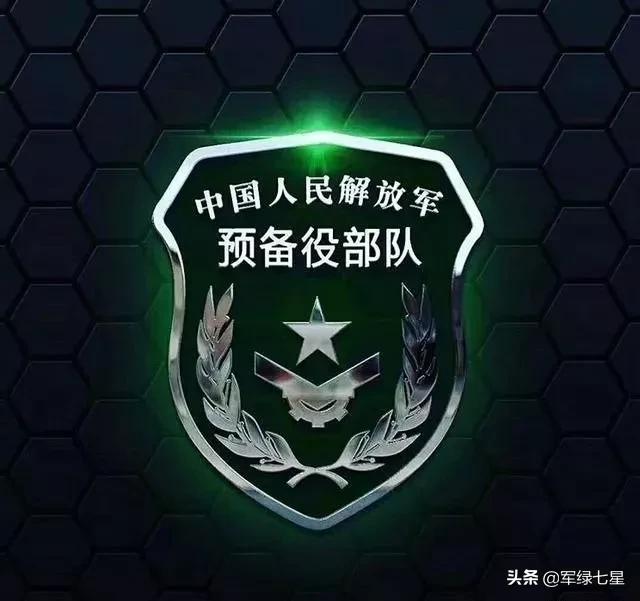 部队的战士手机壁纸高清,高清手机壁纸军迷必用