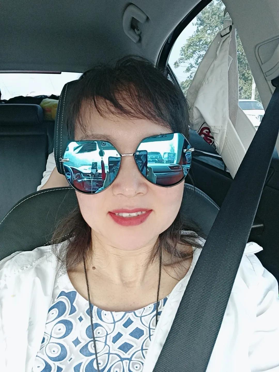 跑步4年的收获,跑步3年减肥40斤