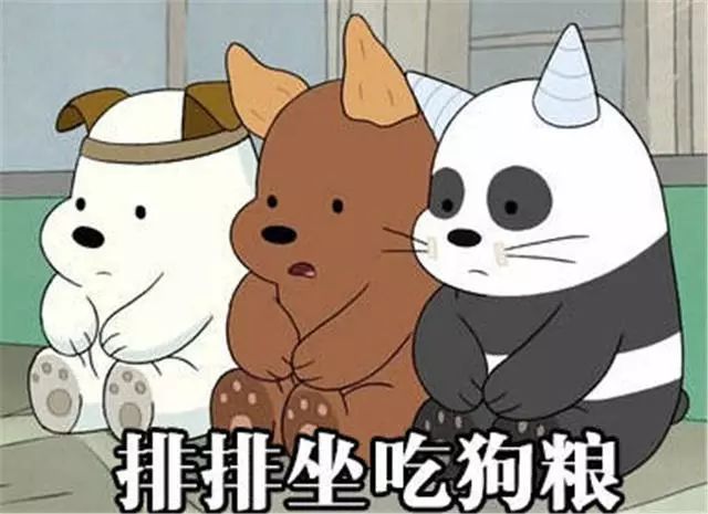 学纯数学专业的就业前景,十大不建议学数学专业