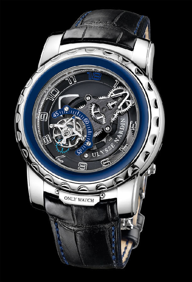 世界顶级名表,世界顶级腕表收藏介绍