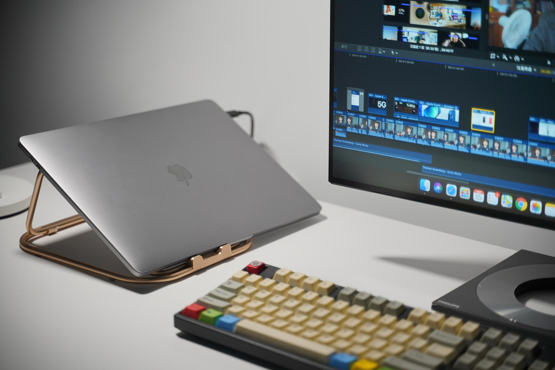 macbookpro最佳4k外接显示器,macbookpro2021外接显示器