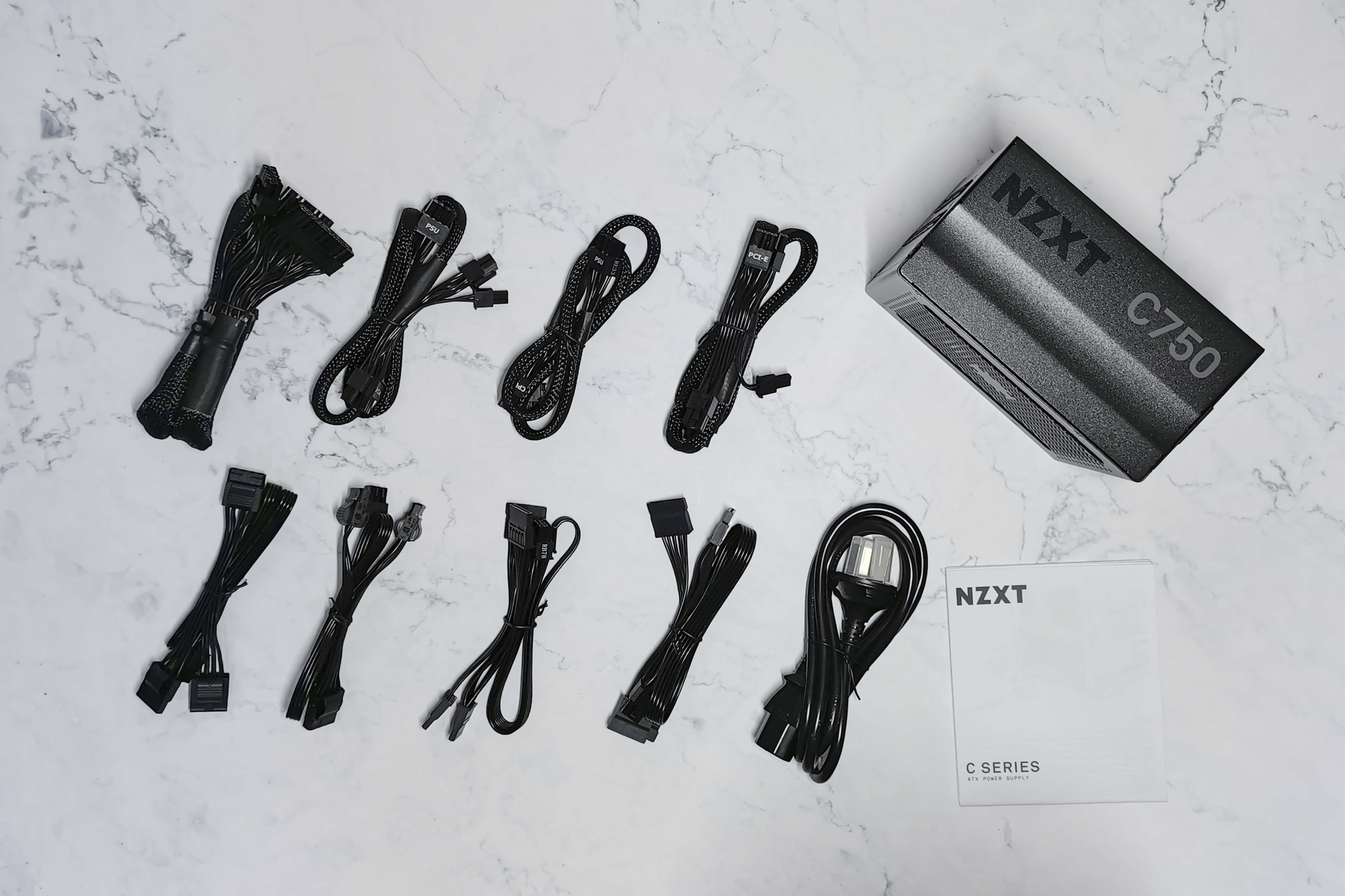 rtx2080super需要多少瓦电源,rtx2080super用额定500W的电源够吗