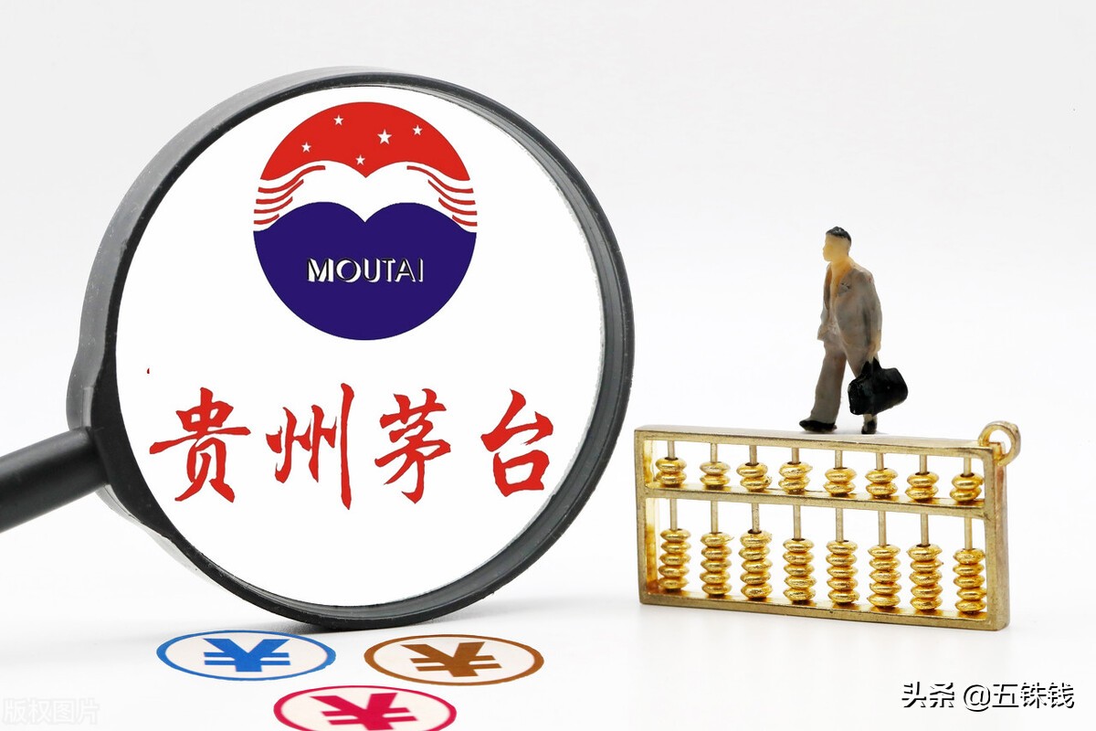 通过毛利率分析销售和毛利,毛利率增长最快的上市公司