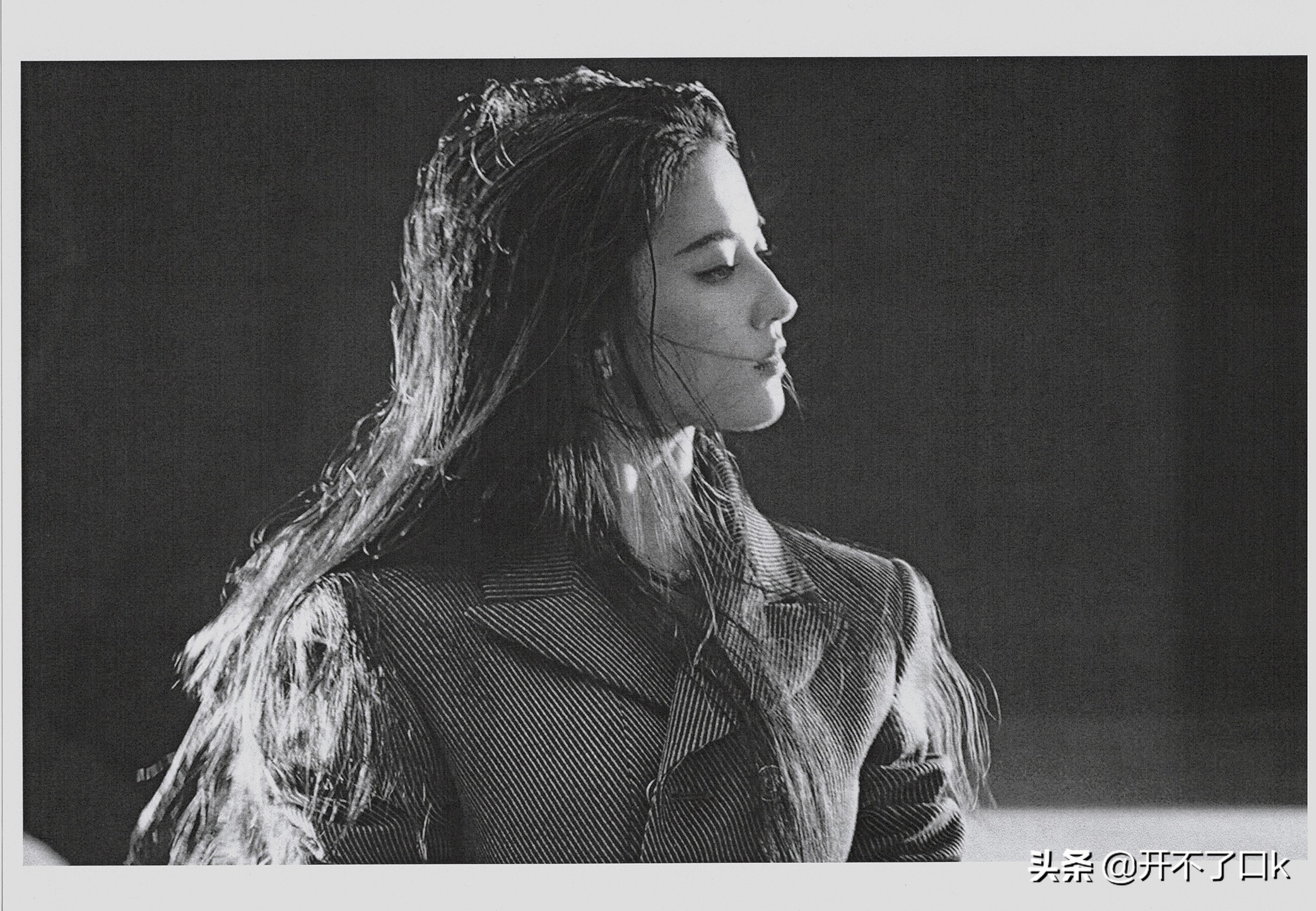 惠普promfpm126a使用教程,惠普m126p激光打印机