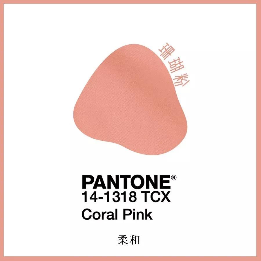 矮个子女生穿什么运动鞋好看,女生百搭运动鞋高级感