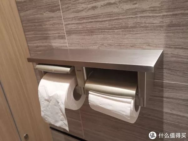 卫生间精致好物推荐,卫生间最实用的12个小细节
