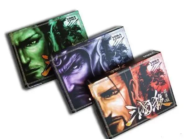 三国杀ol经典服,三国杀ol更新1.3号