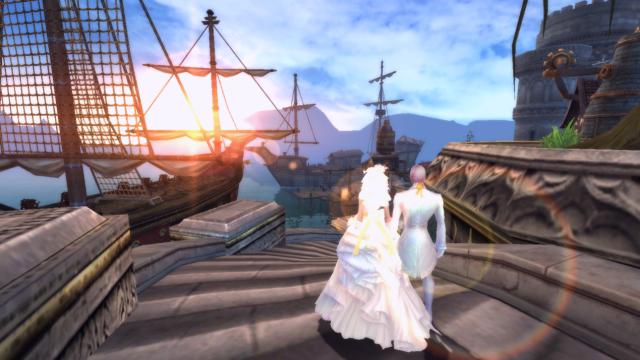 神魔大陆2经典服竞技场,神魔大陆2端游攻略