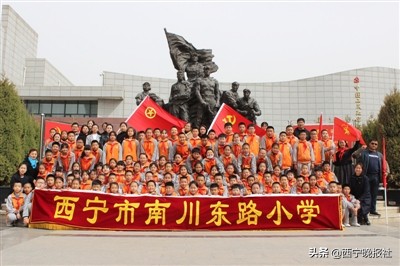 立德树人教书育人校园文化,彰显校园文化育人功能