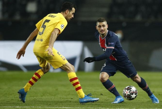 巴黎2-1绝杀,巴黎2:0多特集锦