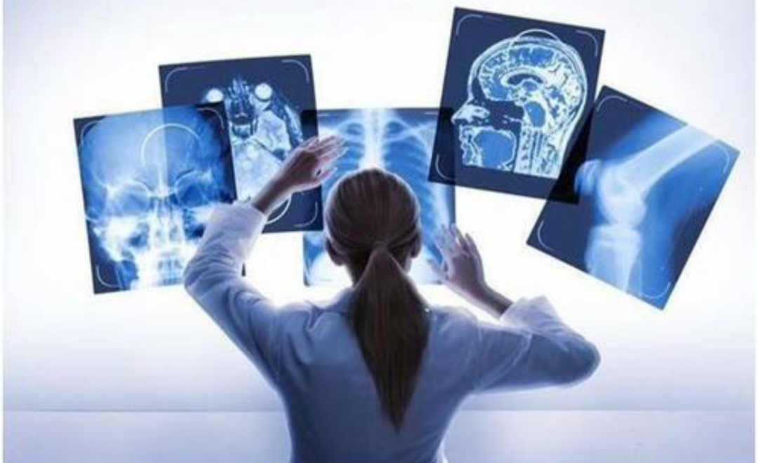 小儿疳积是什么病,小儿疳积什么意思