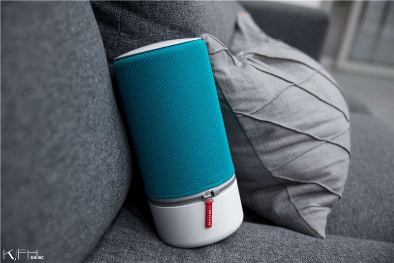 北欧之声蓝牙音响,北欧之声as解码