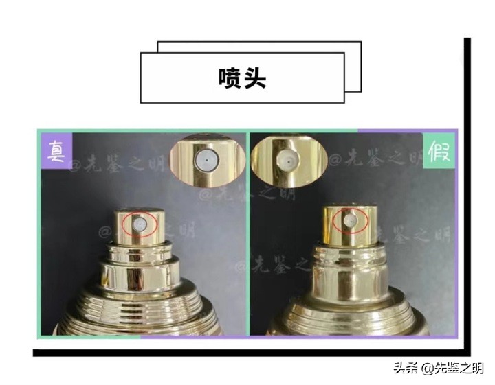 月销10W+的迪奥香水假货，都流入了谁手里？