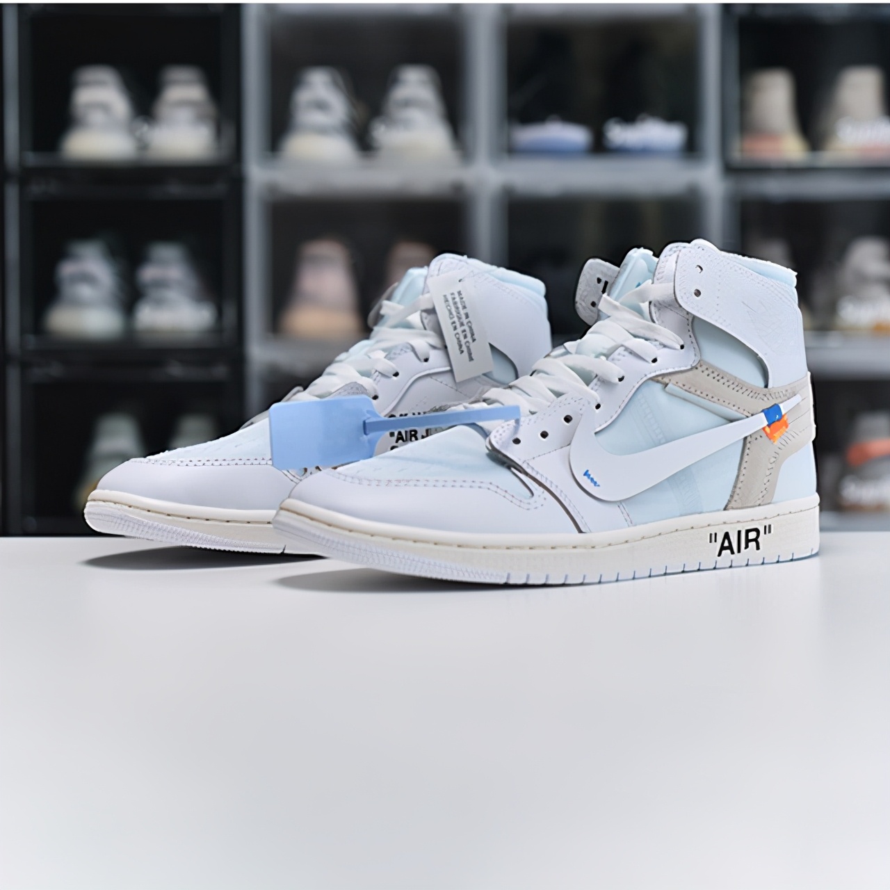 耐克是哪一个国家的品牌,耐克是一个怎么样的品牌