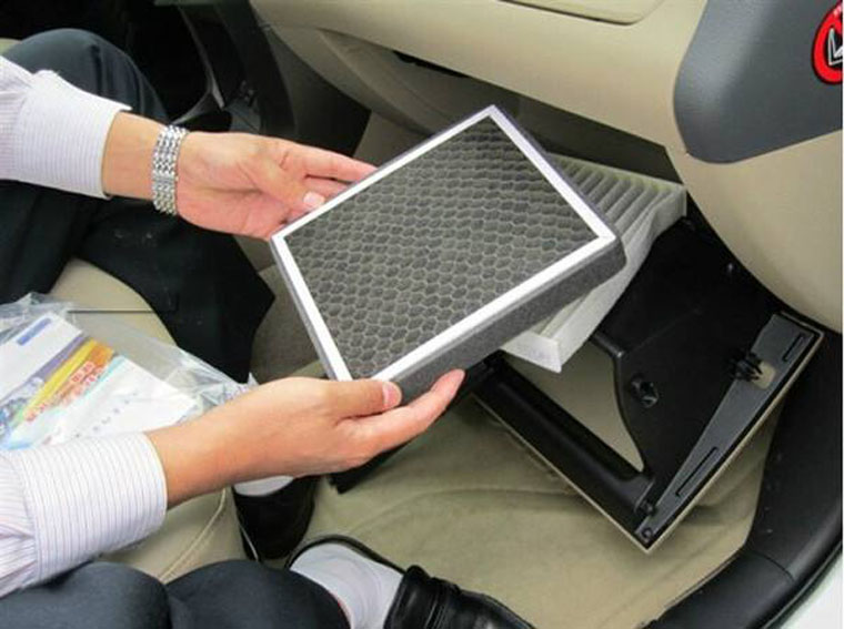 车里臭氧消毒对人体有害吗,车里可以用酒精喷雾消毒吗