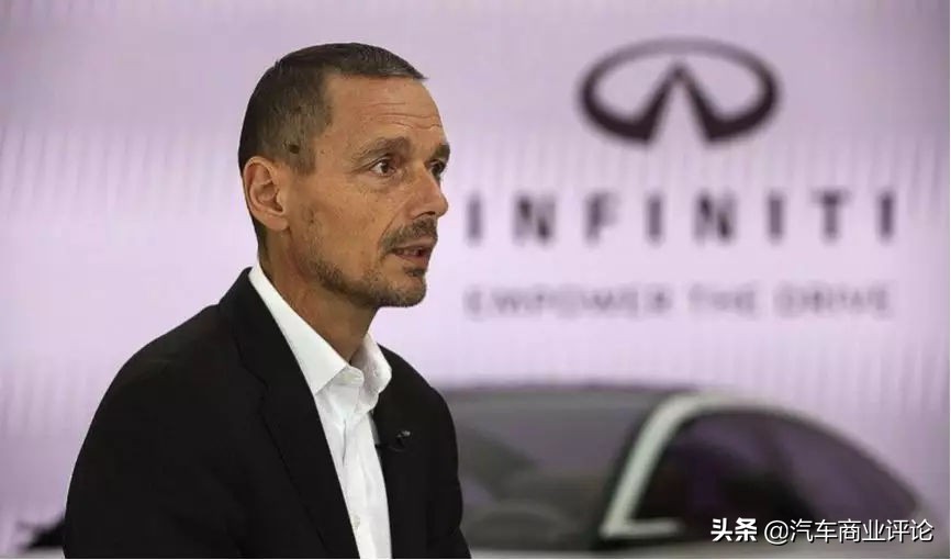 恒大收购卡耐，国机智骏获“准生”，戴森、奇点求贤忙