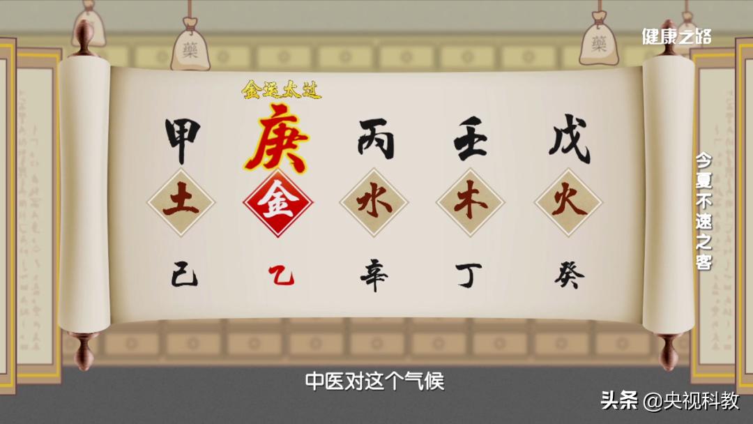 肝火旺脾胃虚弱可以贴暖身贴吗,肝火旺盛贴膏药贴哪里最好