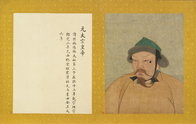 人物画像技巧和方法,把人画像技巧