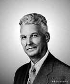 奈史密斯名人堂历届成员,奈史密斯名人堂巡礼