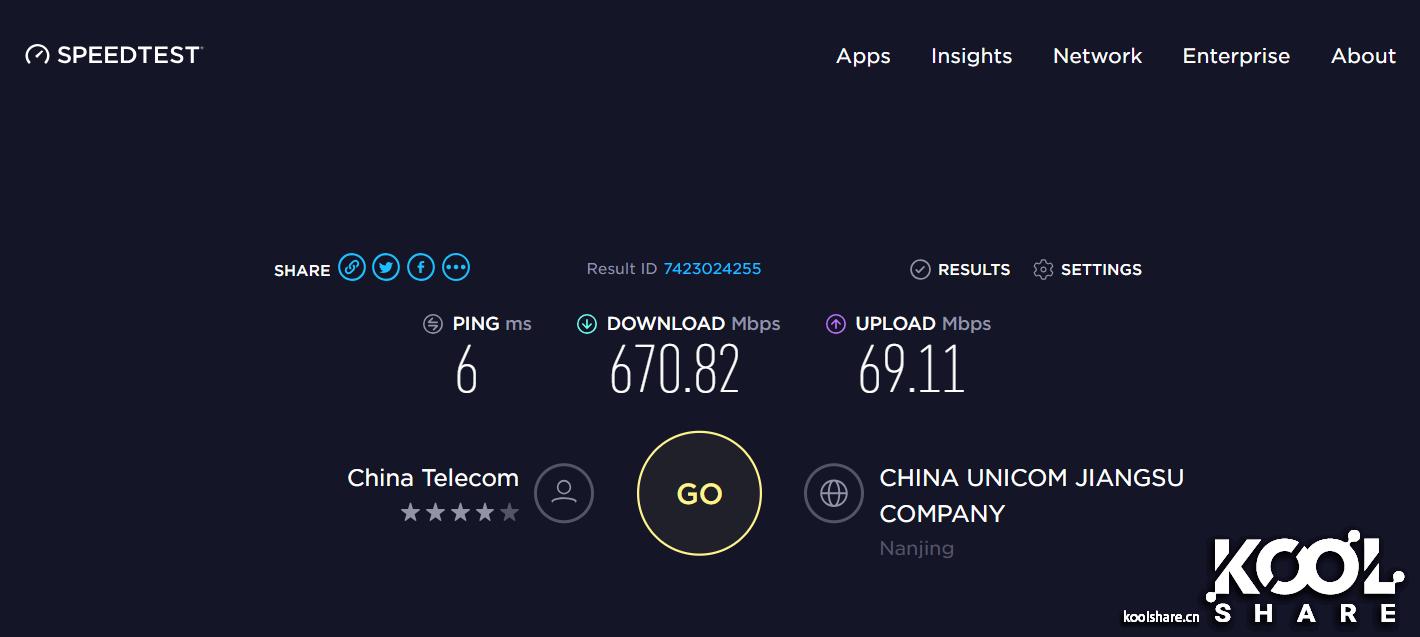 UBNTUAP-IW-HD86式面板AP开箱拆解评测