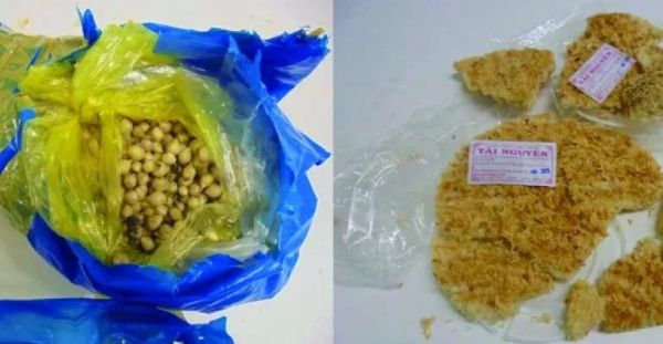 美国机场入境安检新规,美国过境签证和重新托运